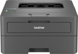 Product image of Brother HLL2445DWRE1