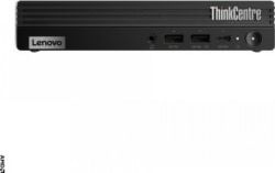 Lenovo 12RQ001LMH tootepilt