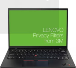 Product image of Lenovo 4XJ1D33268