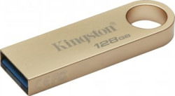 KIN DTSE9G3/128GB tootepilt