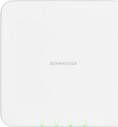Product image of Sennheiser 508849