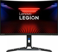 Product image of Lenovo 67B6GAC1EU