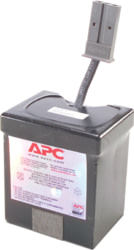 Product image of APC RBC29