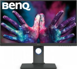 Product image of BenQ 9H.LJELA.TBE