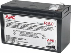 Product image of APC APCRBC110