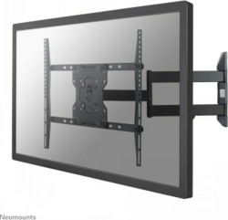 Product image of Neomounts FPMA-W460BLACK