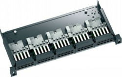 ?SCH VDIG141501 tootepilt