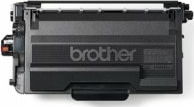 Brother TN3600XL tootepilt