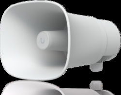 ?UBI UP-AI-HORN-SPEAKER-W tootepilt