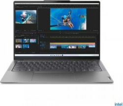 Lenovo 83E00024MX tootepilt