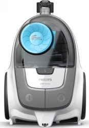 Product image of Philips XB2122/09