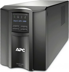 Product image of APC SMT1000IC