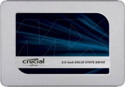 ?CRC CT500MX500SSD1 tootepilt