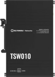 Teltonika??Networks TSW010000000 tootepilt