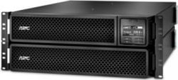 APC SRT2200RMXLI-NC tootepilt
