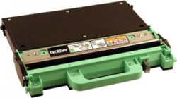 Product image of Brother WT320CL