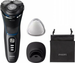 Product image of Philips S3344/13