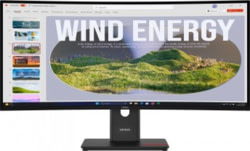 Lenovo 64AEGAT1EU tootepilt