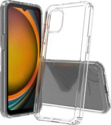 Screenor 25650SB tootepilt