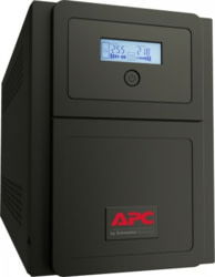 APC SMV1500CAI tootepilt