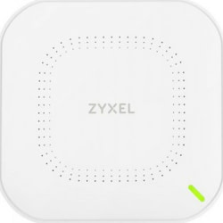 Product image of ZYXEL COMMUNICATIONS A/S NWA50AX-EU0102F