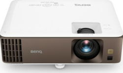 Product image of BenQ 9H.JP977.13E