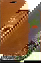 Product image of D. Bramante LY61GT001822