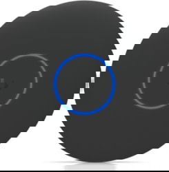 Product image of ?UBI U7-PRO-XGS-B
