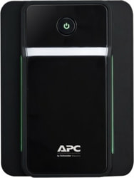 Product image of APC BX750MI
