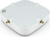 Product image of Extreme networks AP305CX-WR