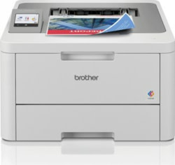 Product image of Brother HLL8230CDWRE1