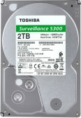 Product image of Toshiba HDWT720UZSV