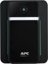 Product image of APC BX750MI-GR