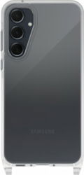 OtterBox 77-95405 tootepilt