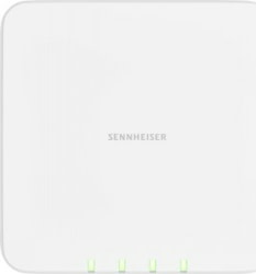 Product image of Sennheiser 508854