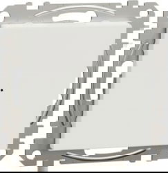 ?SCH WDE002960 tootepilt