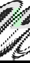?SCH EVH5A11N2C7 tootepilt
