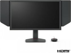 Product image of BenQ 9H.LM4LB.QBE