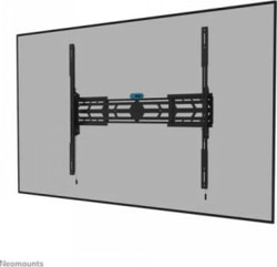 Product image of Neomounts by Newstar WL30S-950BL19