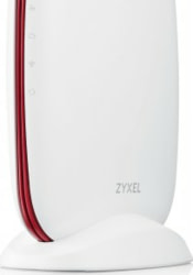 ZYXEL COMMUNICATIONS A/S SCR50AXE-EU0101F tootepilt
