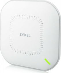 Product image of ZYXEL COMMUNICATIONS A/S NWA110AX-EU0102F