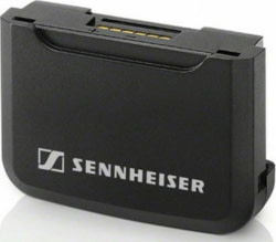 Product image of Sennheiser 505974