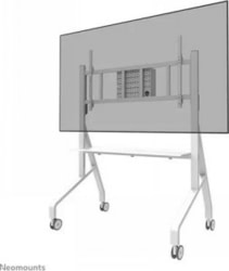 Product image of Neomounts by Newstar FL50-575WH1