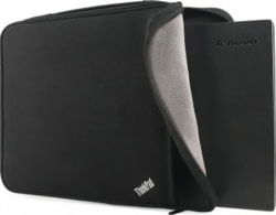 Lenovo 4X40N18010 tootepilt