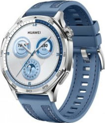 Product image of Huawei 55020DKH