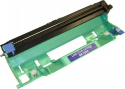 Product image of Brother DR1050