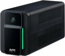 Product image of APC BX500MI