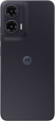 MOTOROLA PB3K0008SE tootepilt