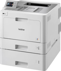 Product image of Brother HLL9310CDWTZW2