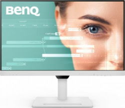 BenQ 9H.LLGLA.TBE tootepilt